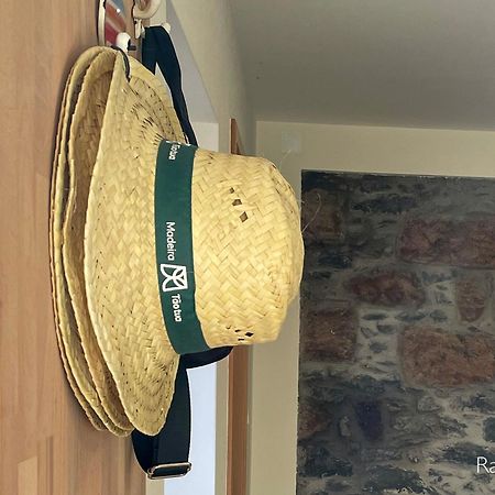 Raposeira do Logarinho Raposeira Country House מראה חיצוני תמונה
